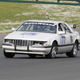 Image for article titled The Top 147 Lemons of the Sears Pointless 24 Hours of LeMons